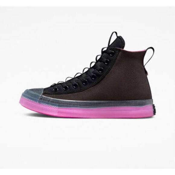 Converse Chuck Taylor 10 All Star CX Explore Edge Glow Unisex - Picture 6 of 10